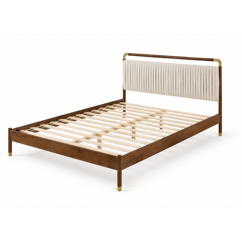 Riploy Bed