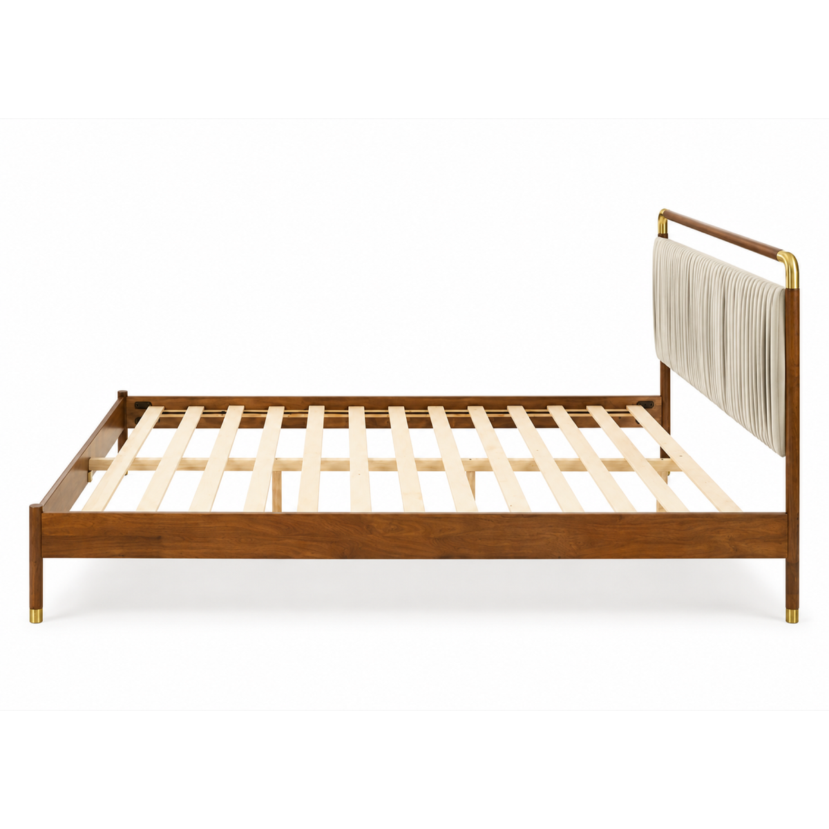 Riploy Bed