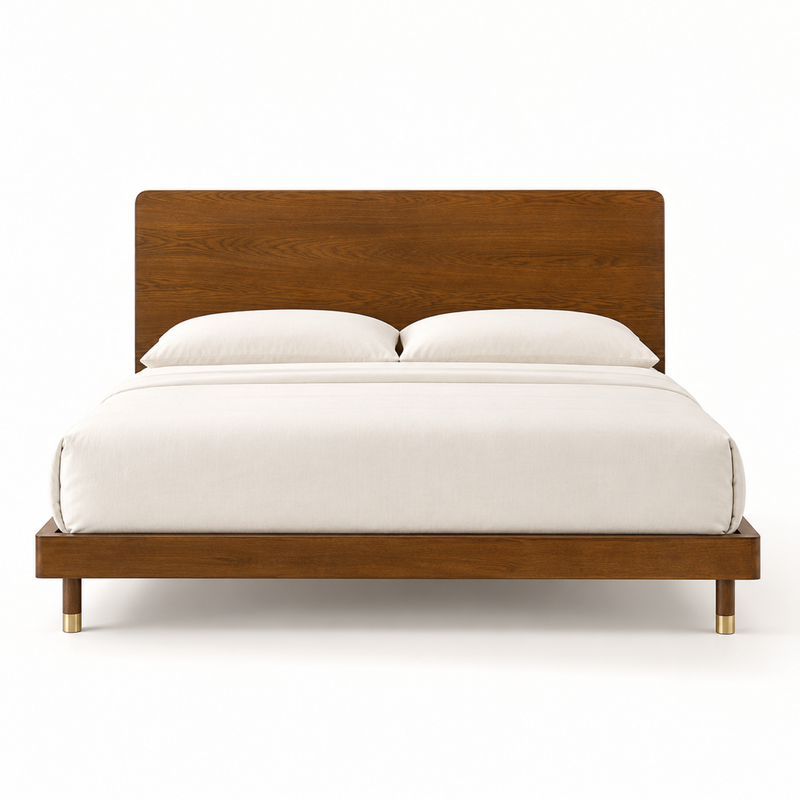 Romfle Bed
