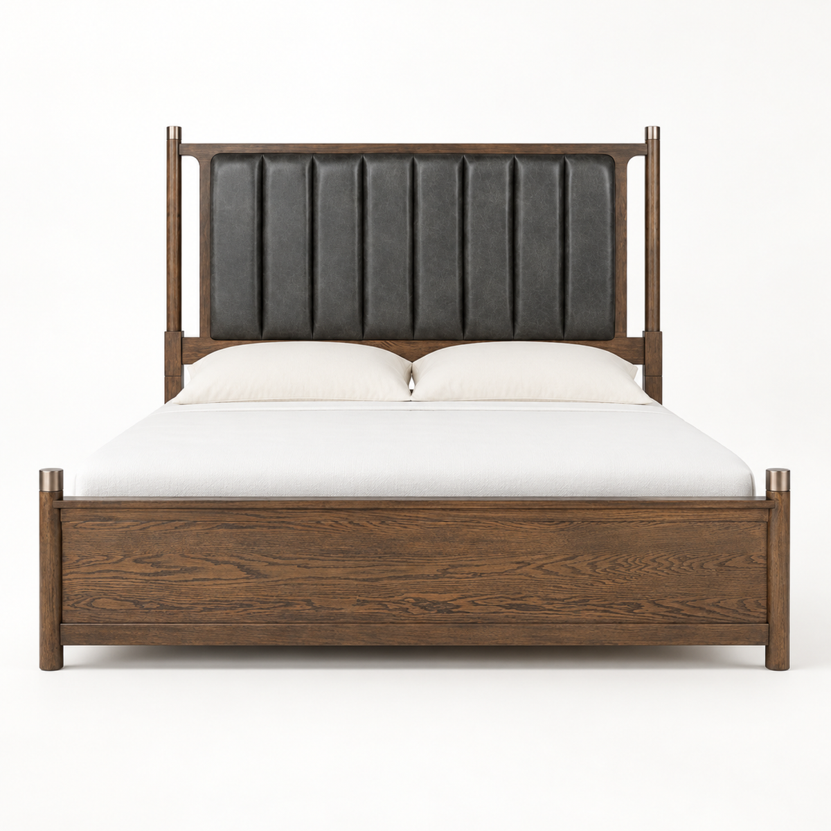 Newanta Bed