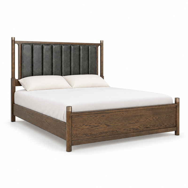 Newanta Bed