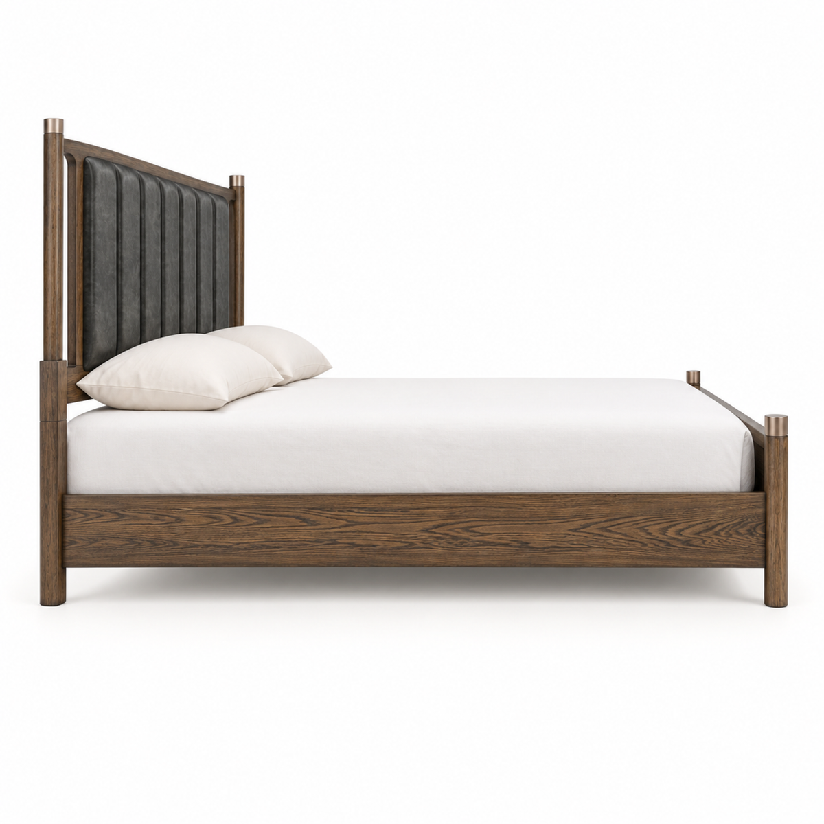 Newanta Bed