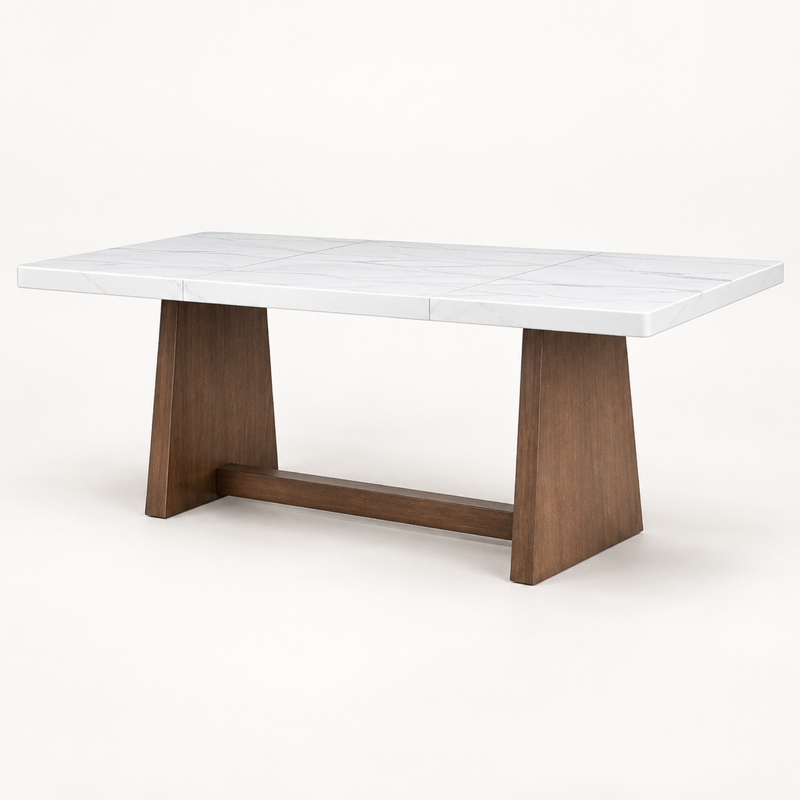 Caerwyn Dining Table