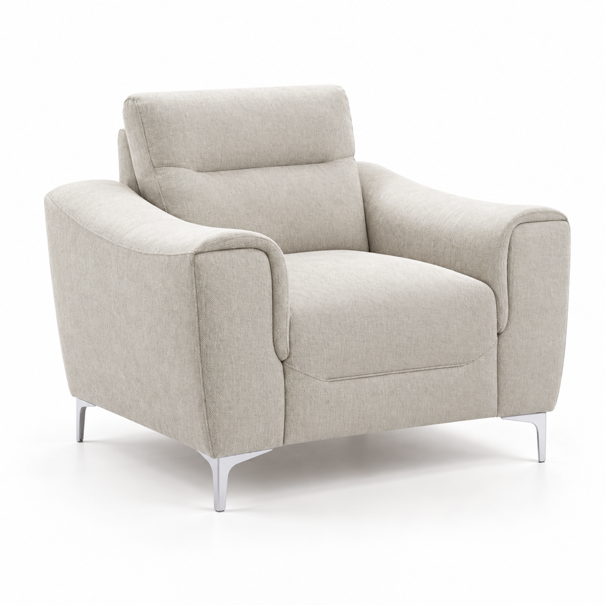Dessie Chair