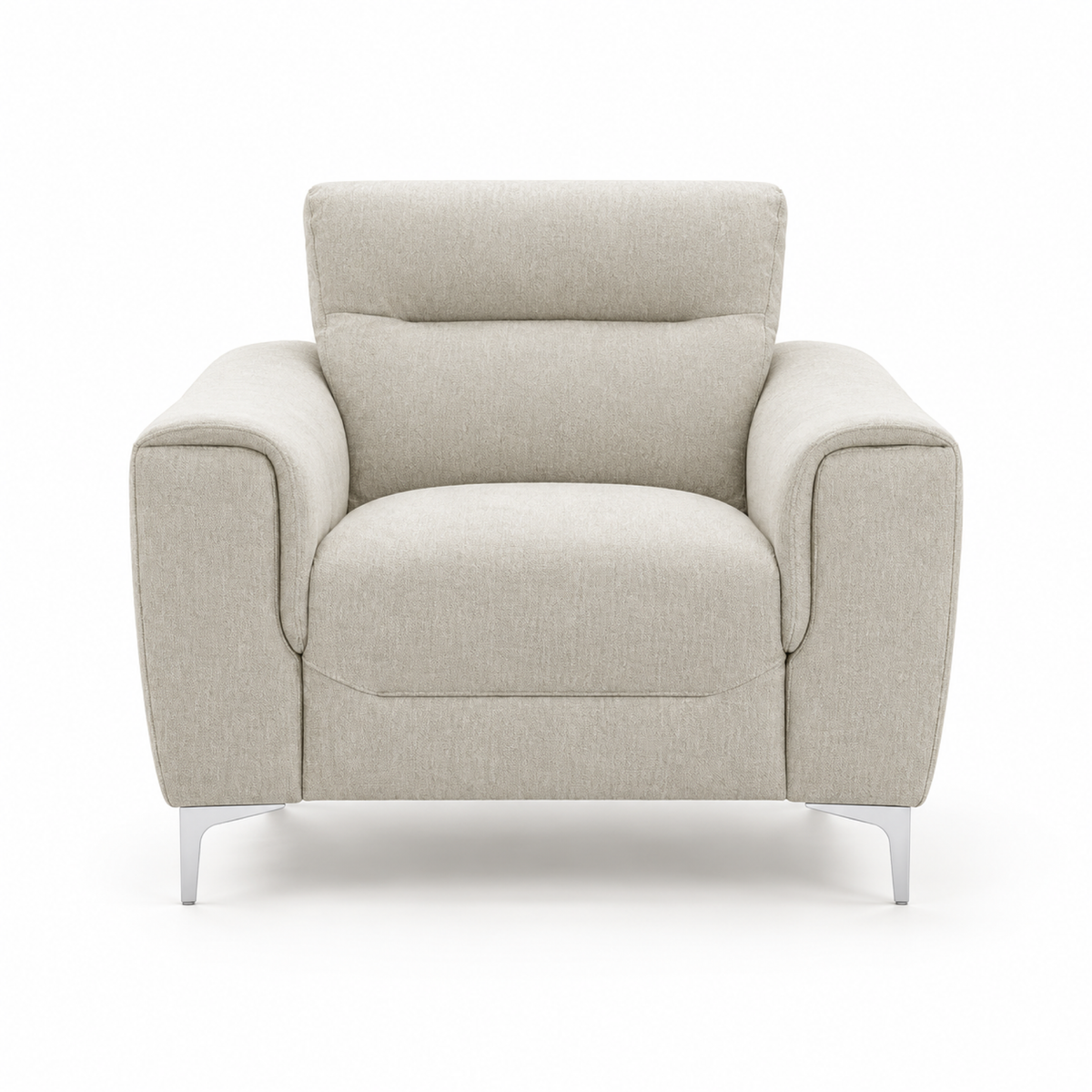 Dessie Chair