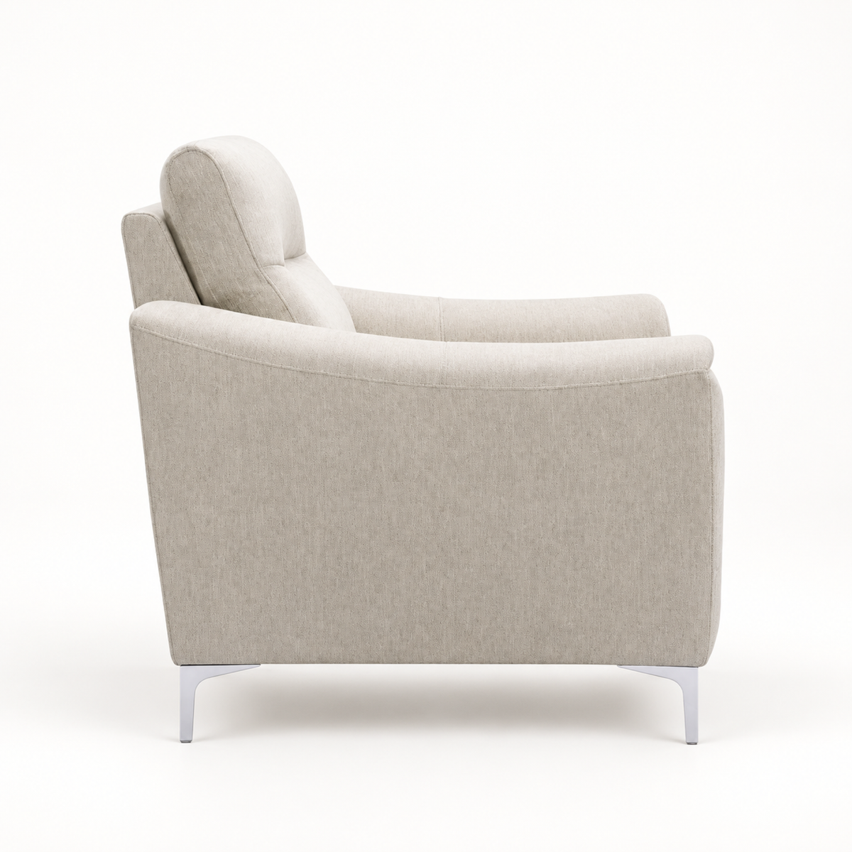 Dessie Chair
