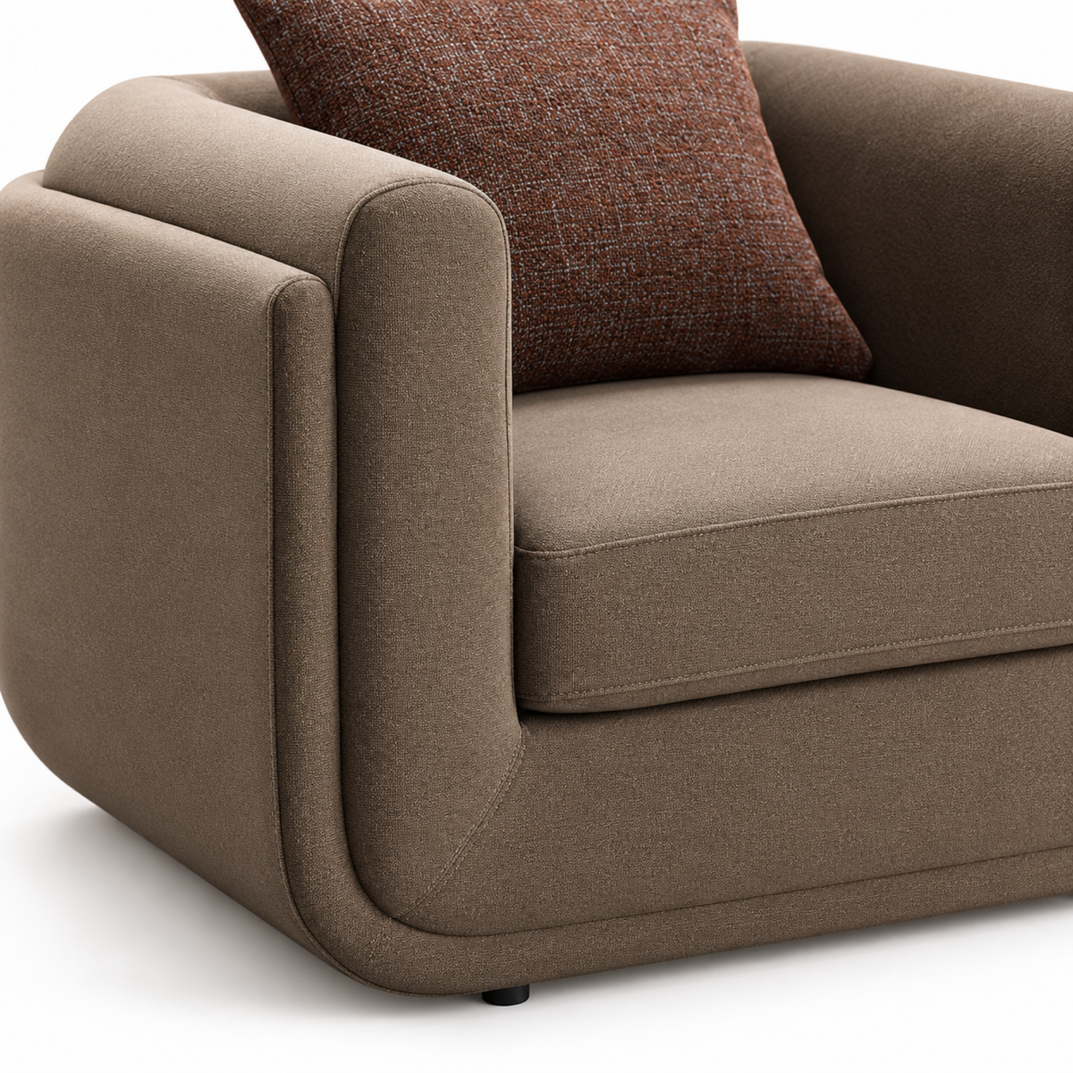 Yelia Chair