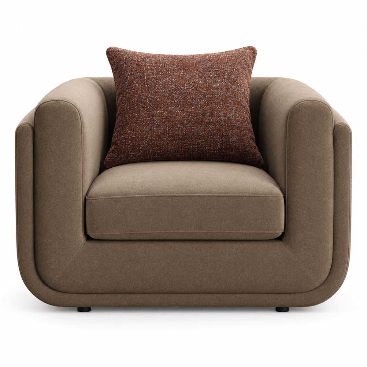Yelia Chair