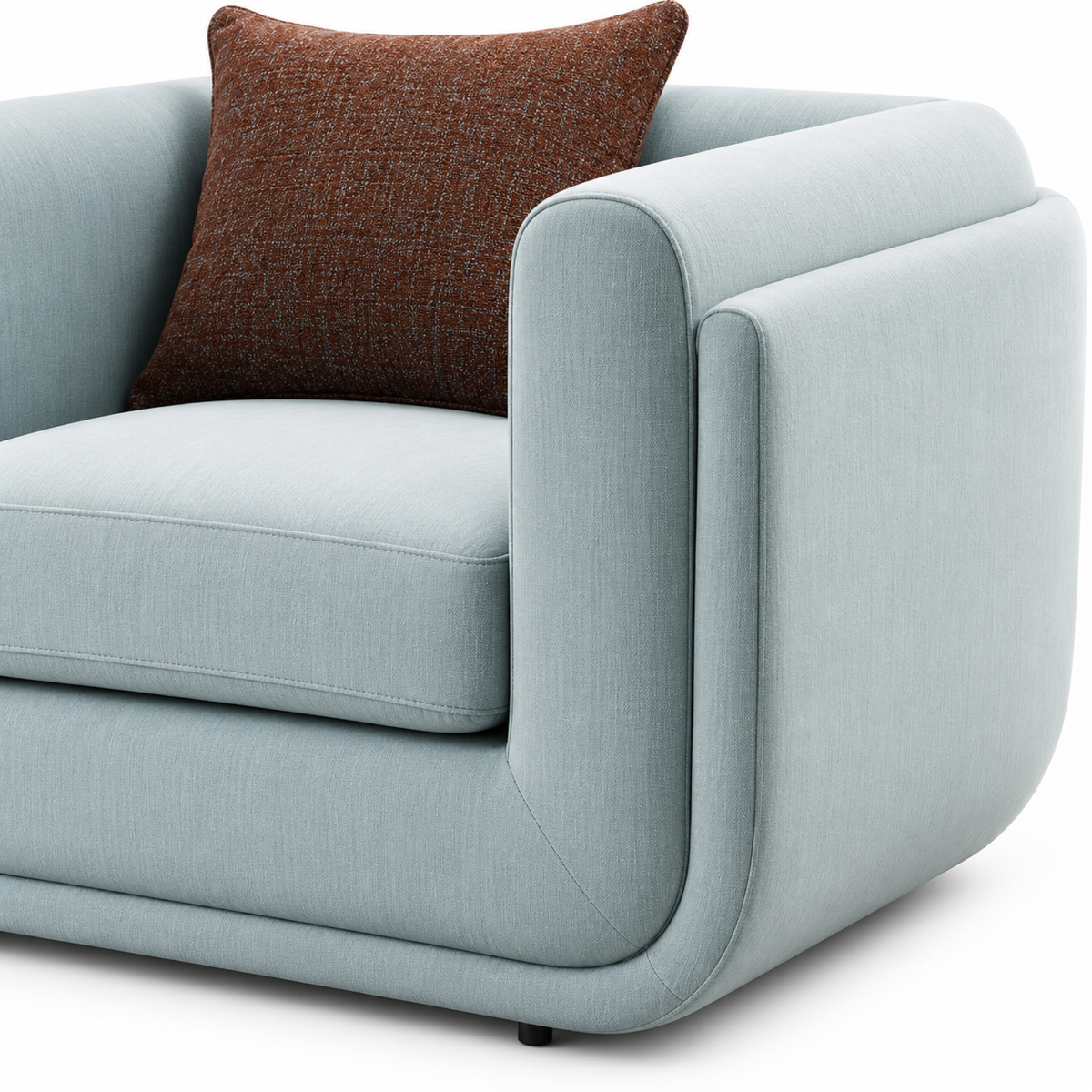 Yelia Chair