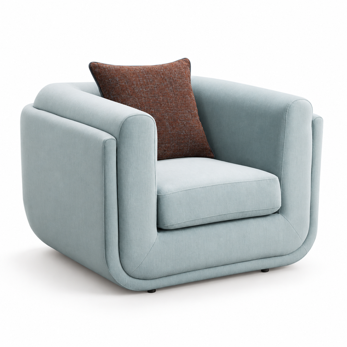 Yelia Chair
