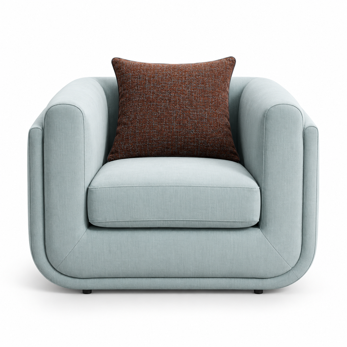 Yelia Chair