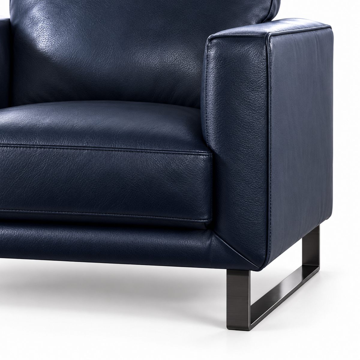 Mazzoni Chair