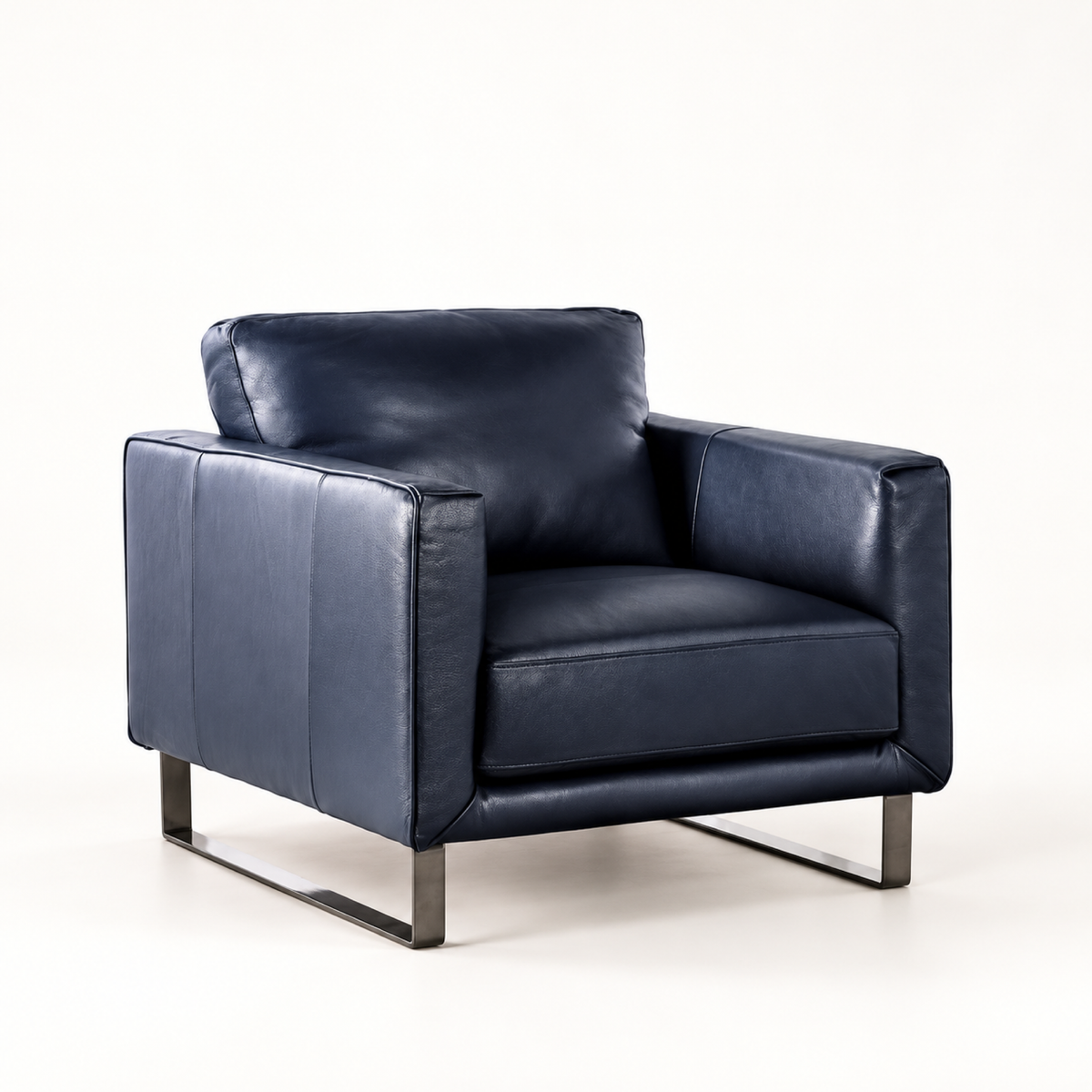 Mazzoni Chair