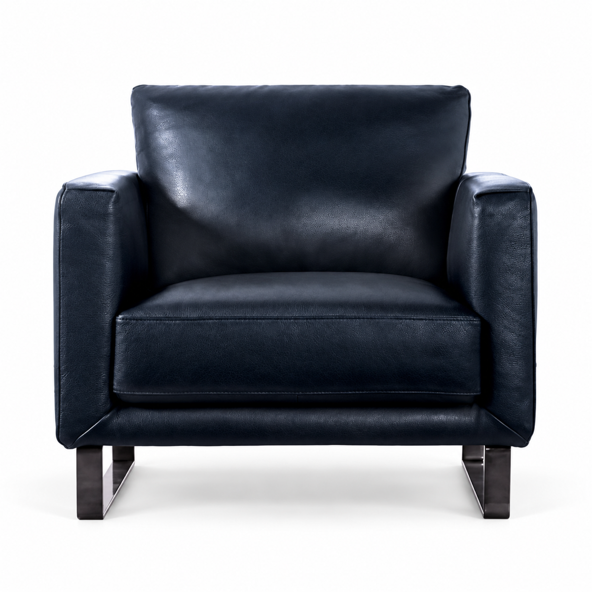 Mazzoni Chair