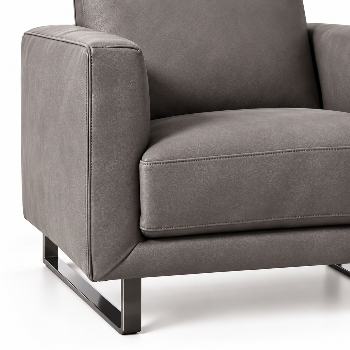 Mazzoni Chair