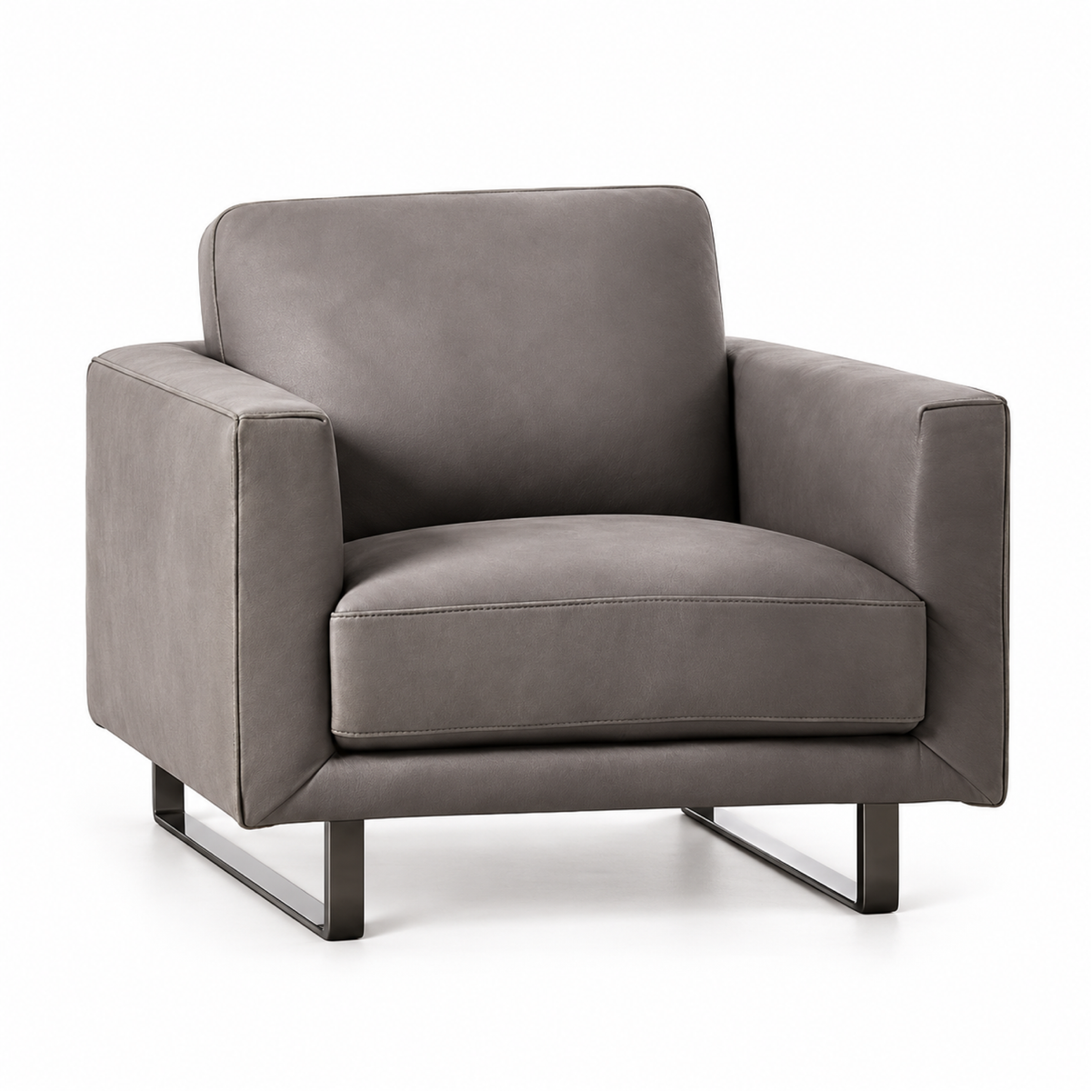 Mazzoni Chair