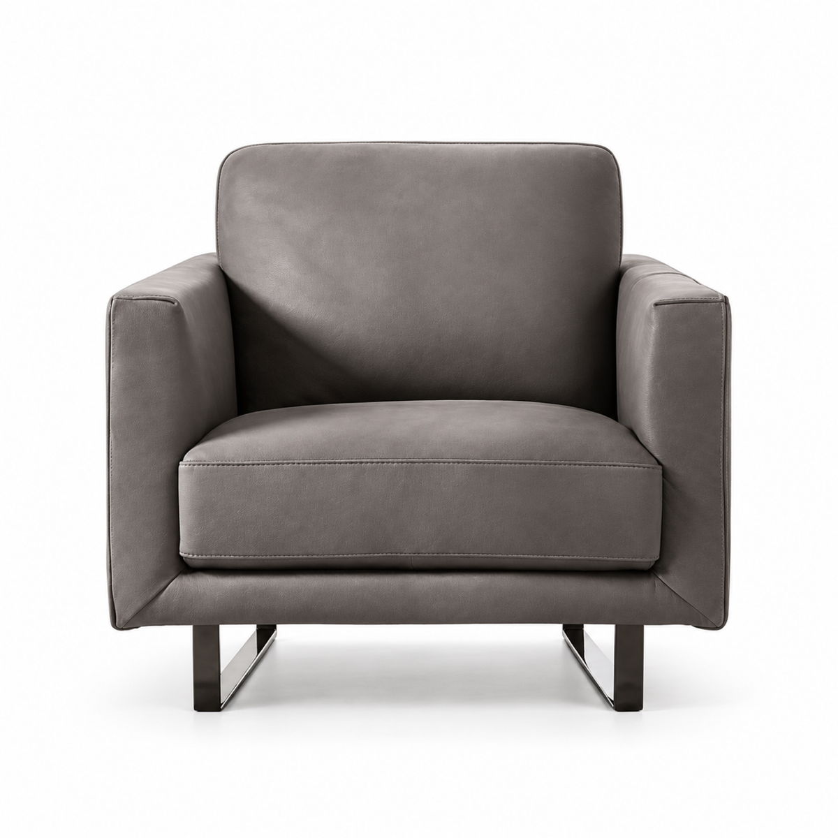 Mazzoni Chair