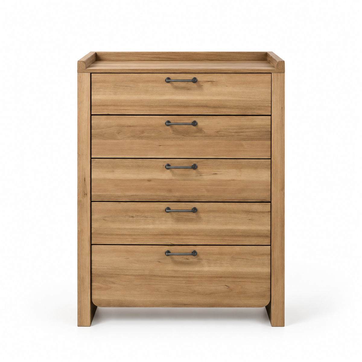 Elinara Chest