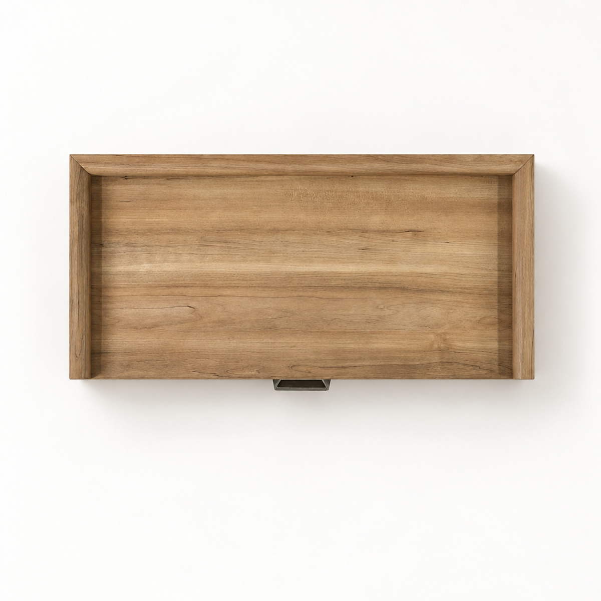 Elinara Chest