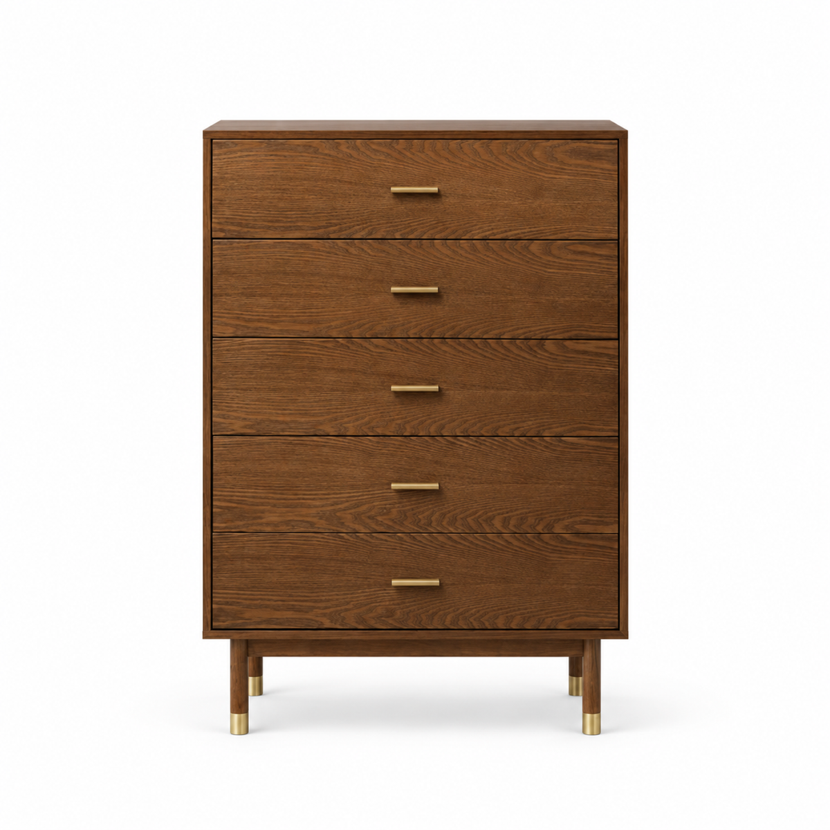 Riploy Chest
