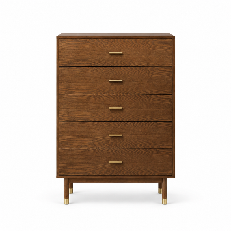 Riploy Chest