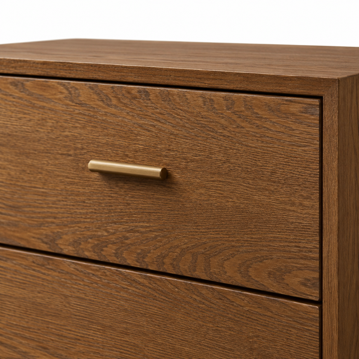 Riploy Chest