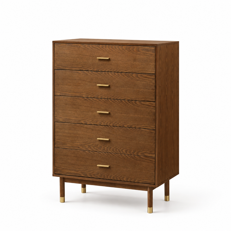 Riploy Chest