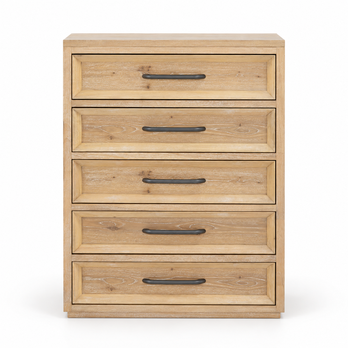 Helia Chest