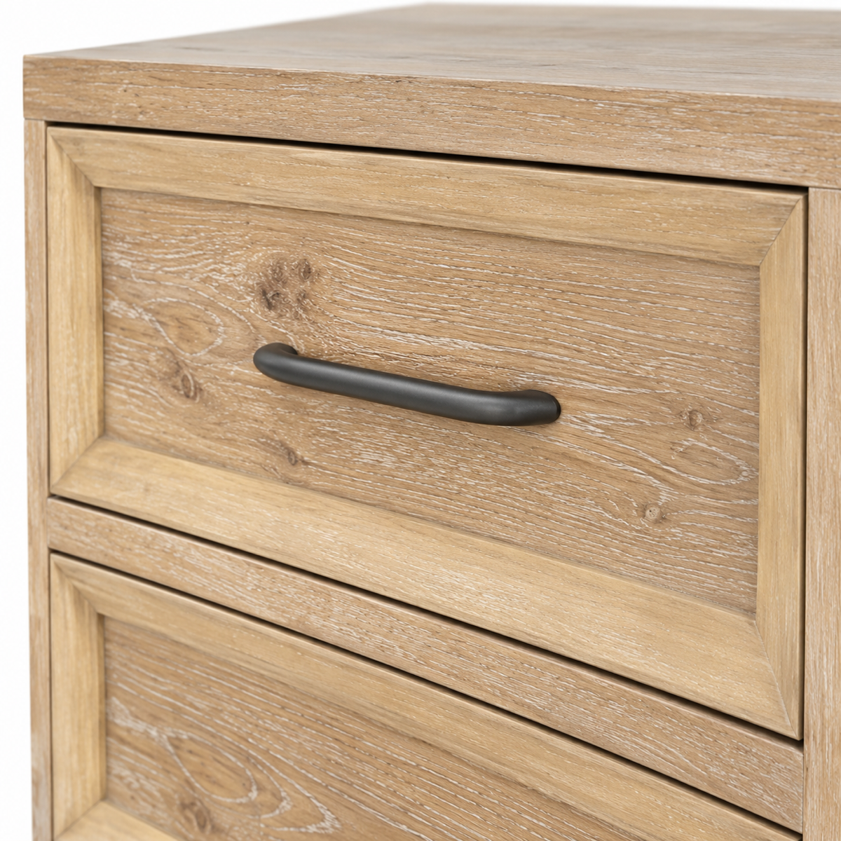 Helia Chest