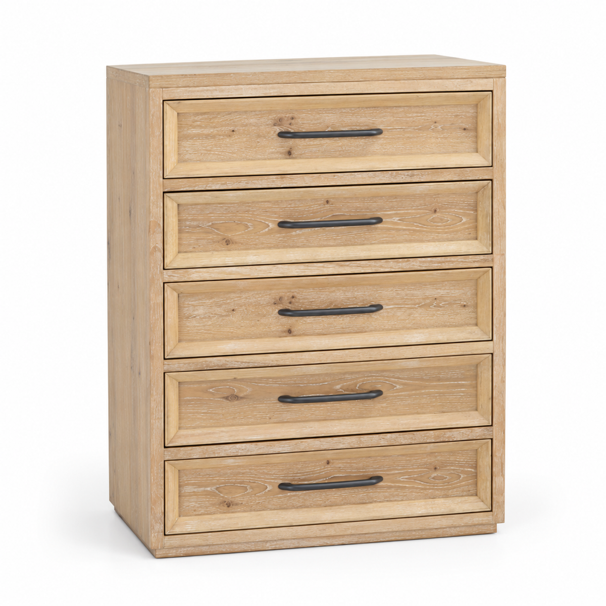 Helia Chest