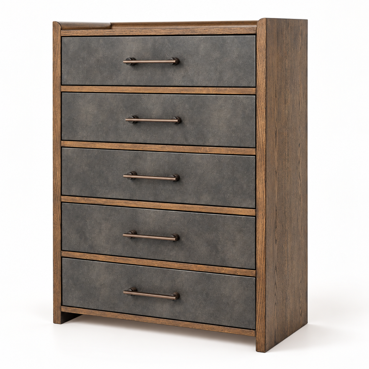 Newanta Chest
