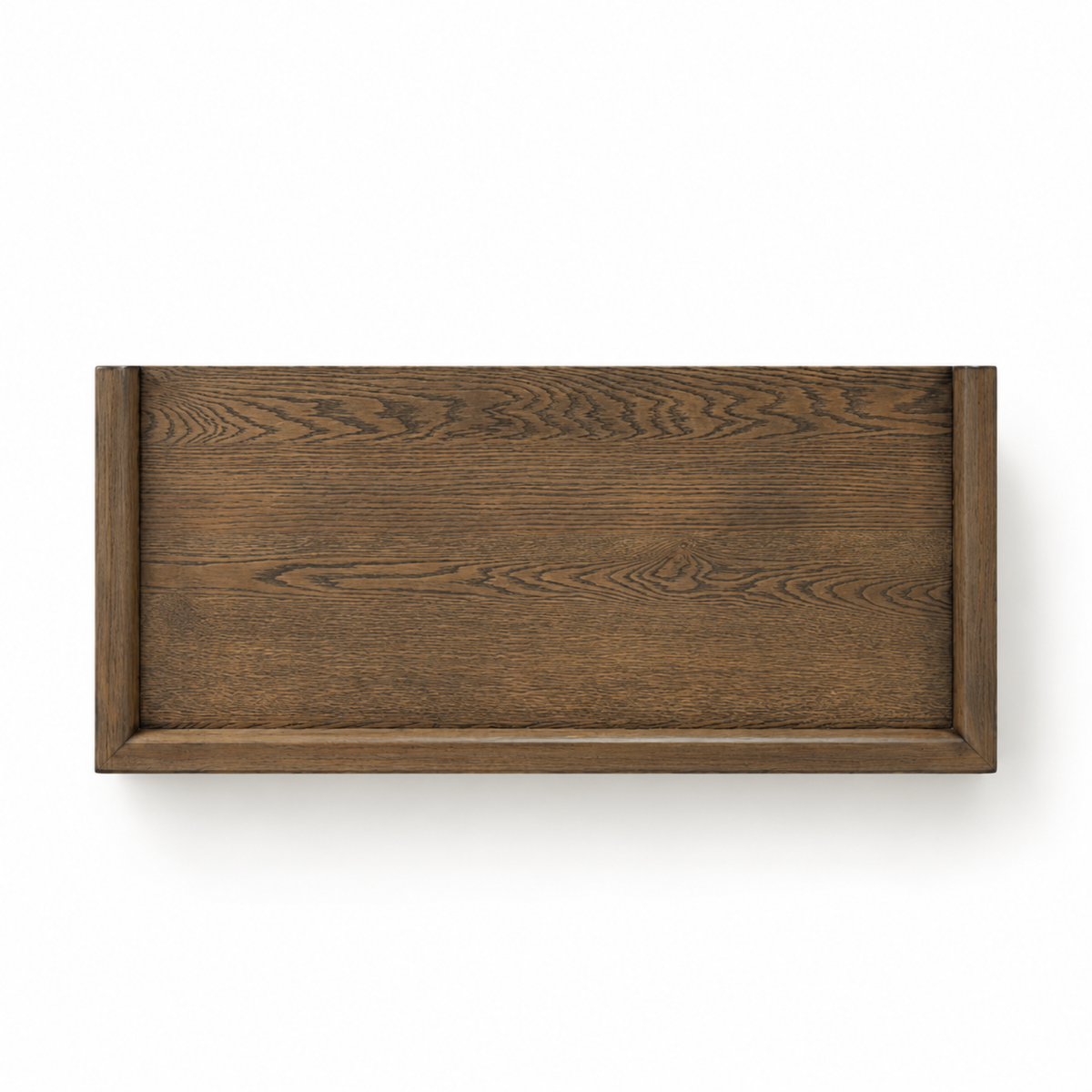 Newanta Chest