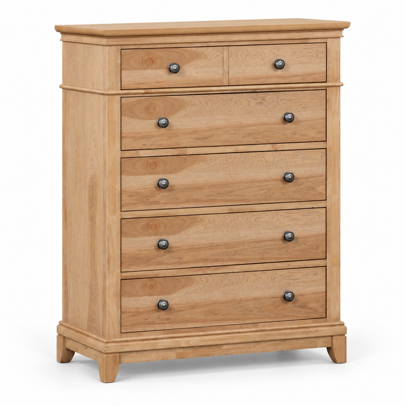 McKenna Chest