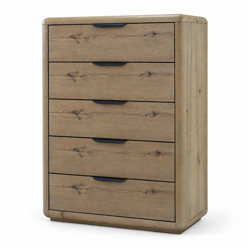 Sorenne Arc Chest