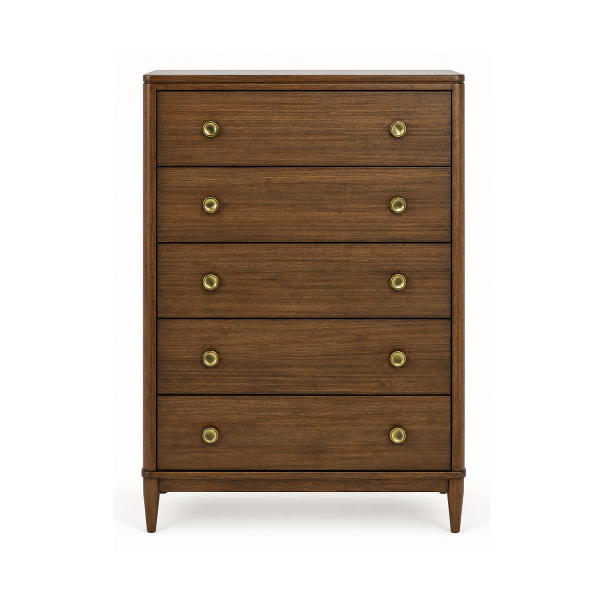 Clarksten Chest