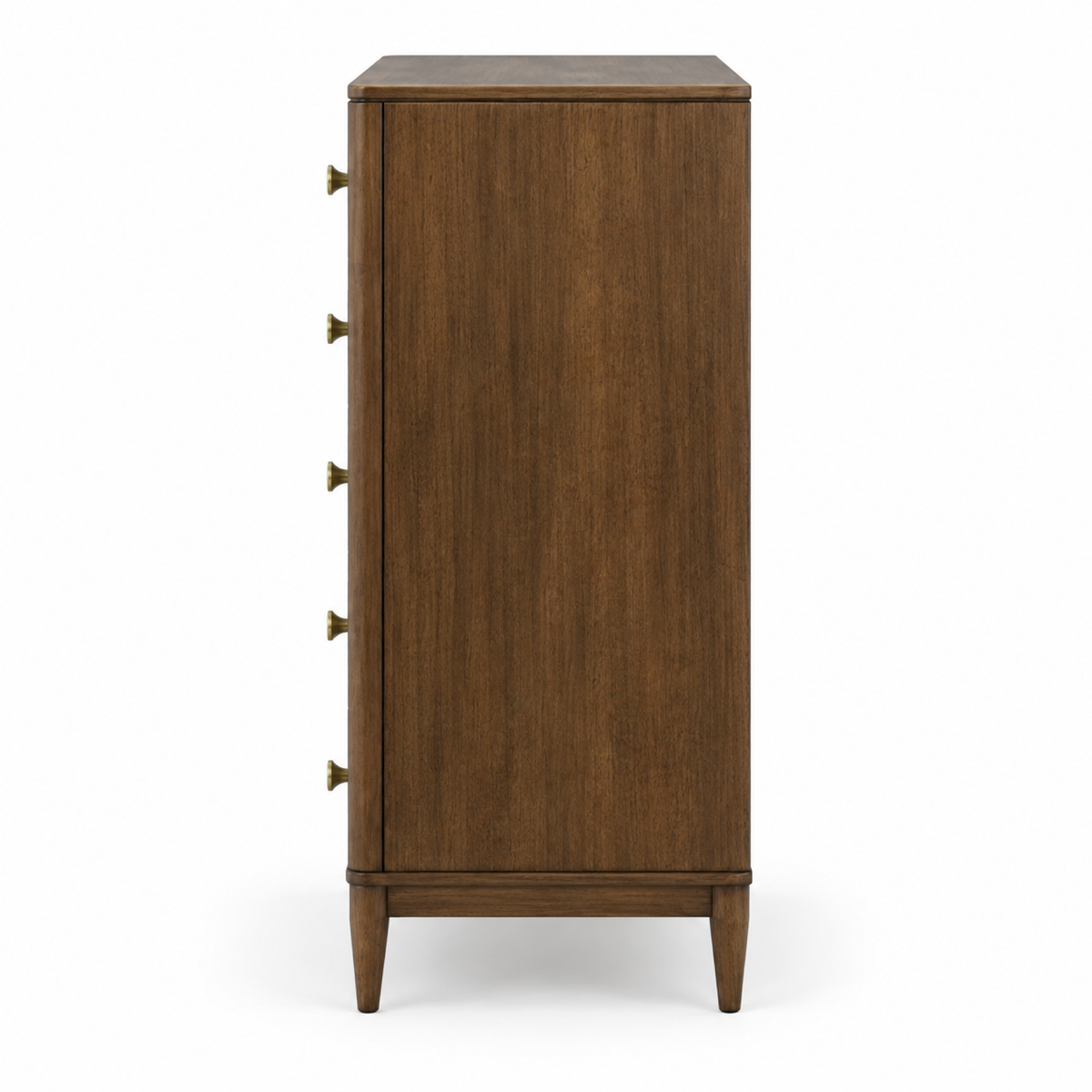 Clarksten Chest