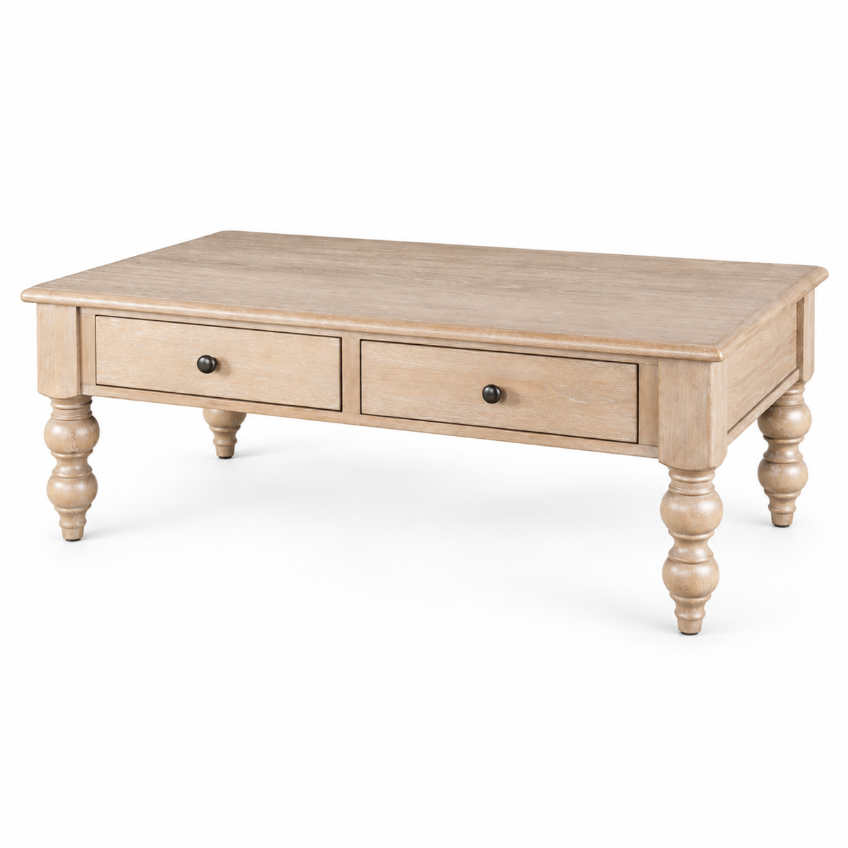 Chespake Coffee Table