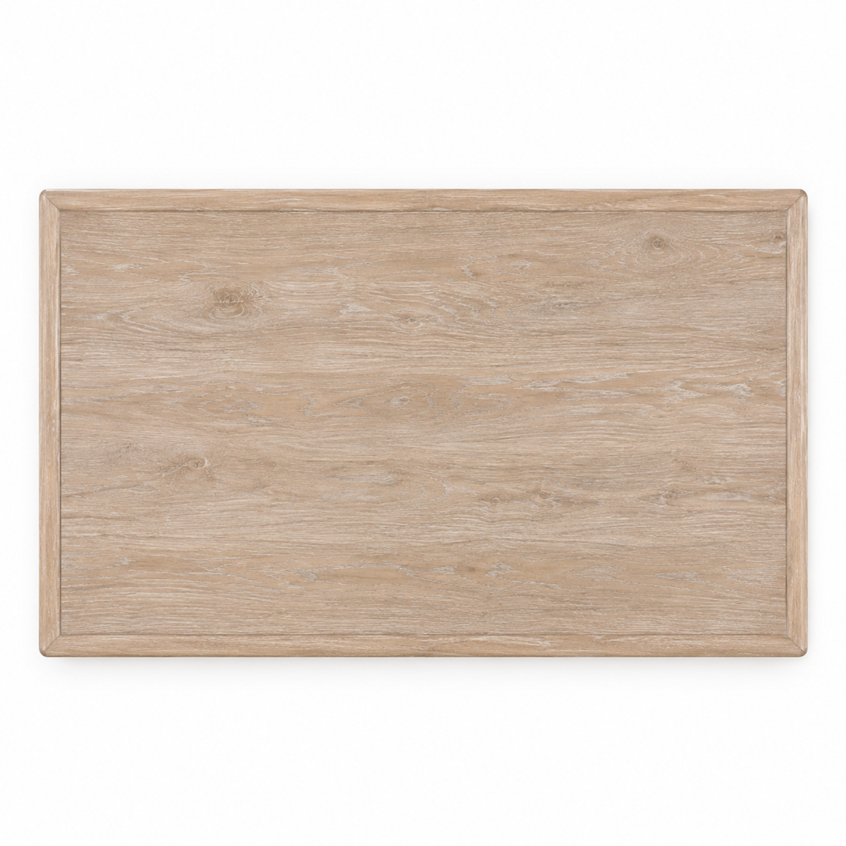 Chespake Coffee Table
