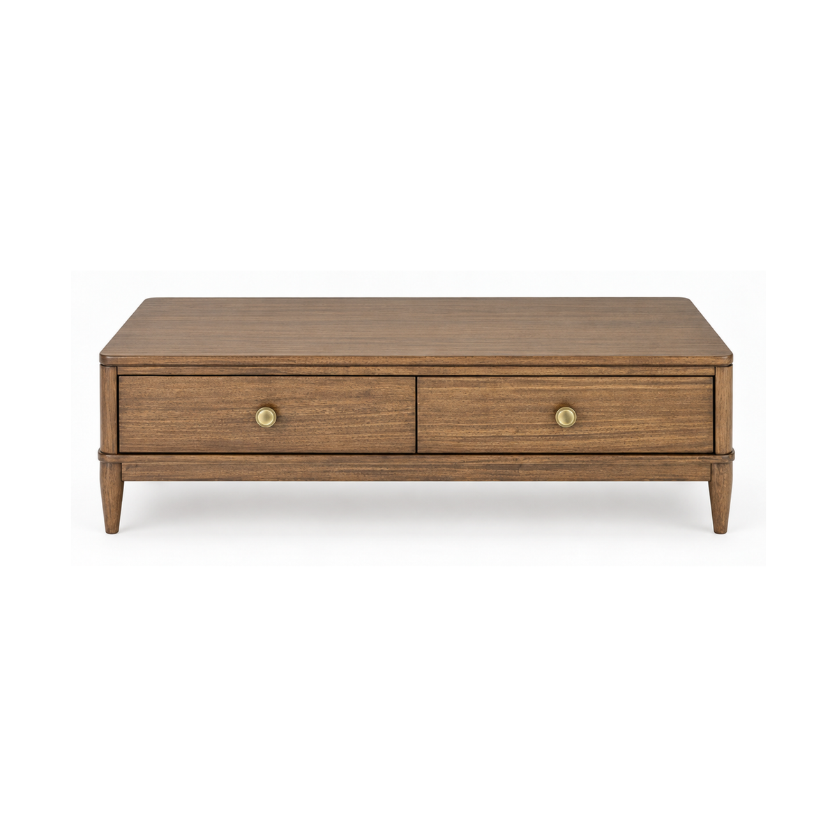 Clarksten Coffee Table