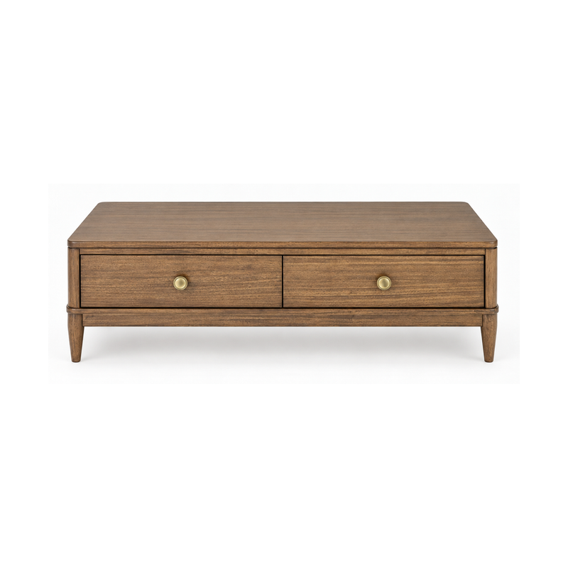 Clarksten Coffee Table