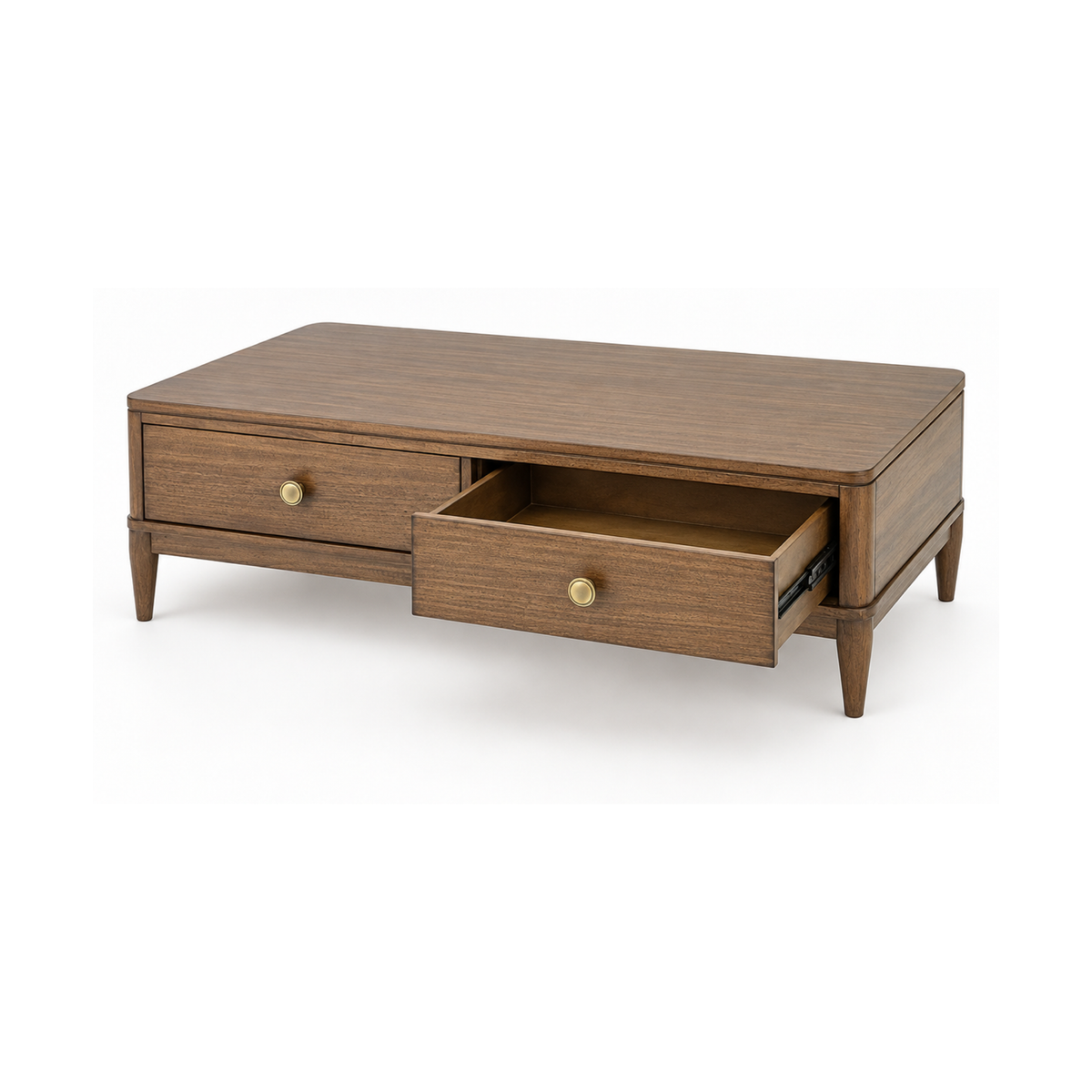 Clarksten Coffee Table