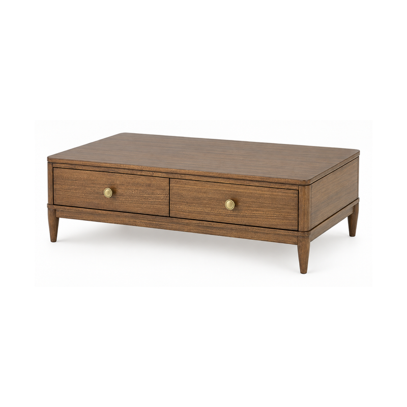 Clarksten Coffee Table