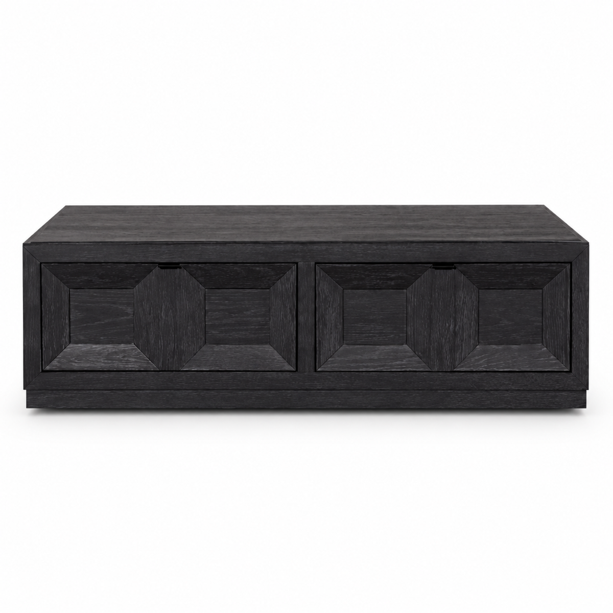 Haulton Coffee Table
