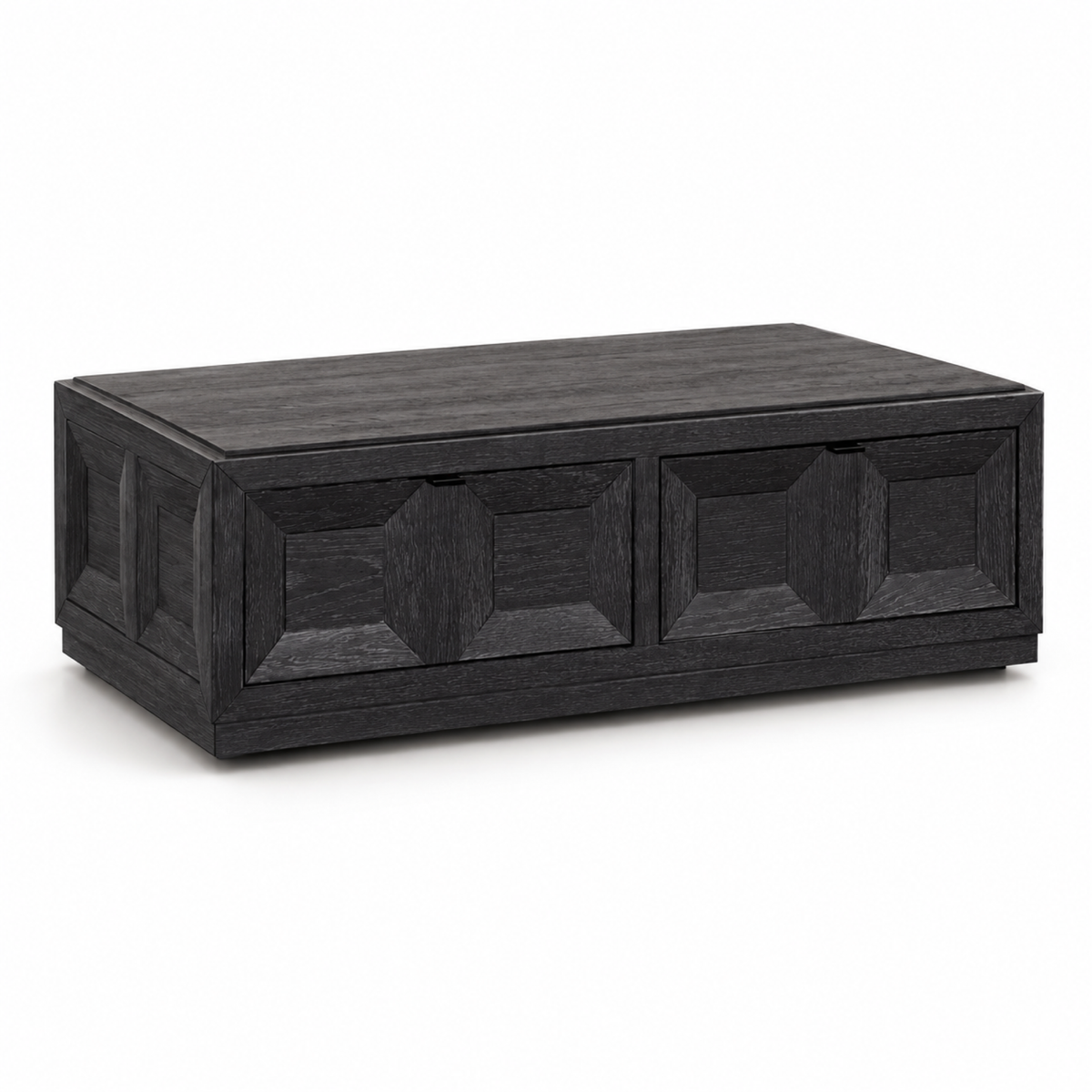 Haulton Coffee Table