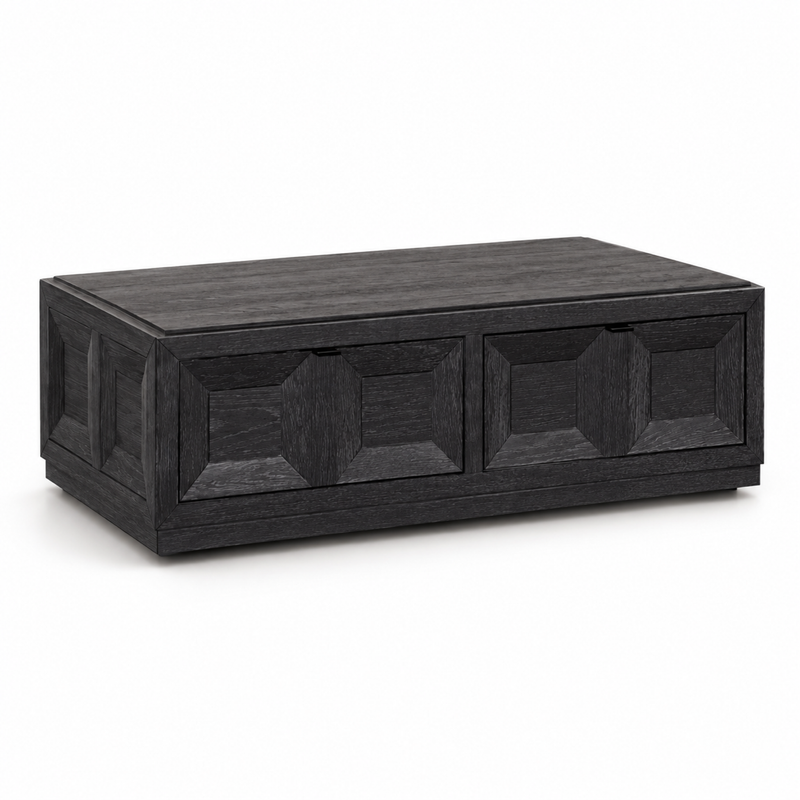 Haulton Coffee Table