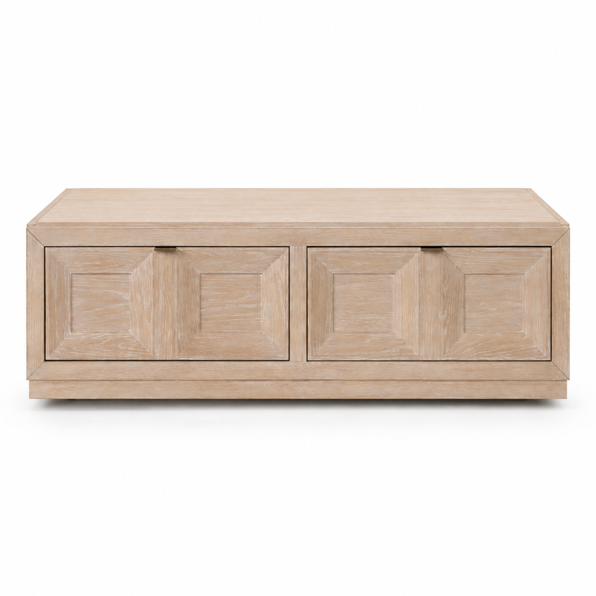 Haulton Coffee Table