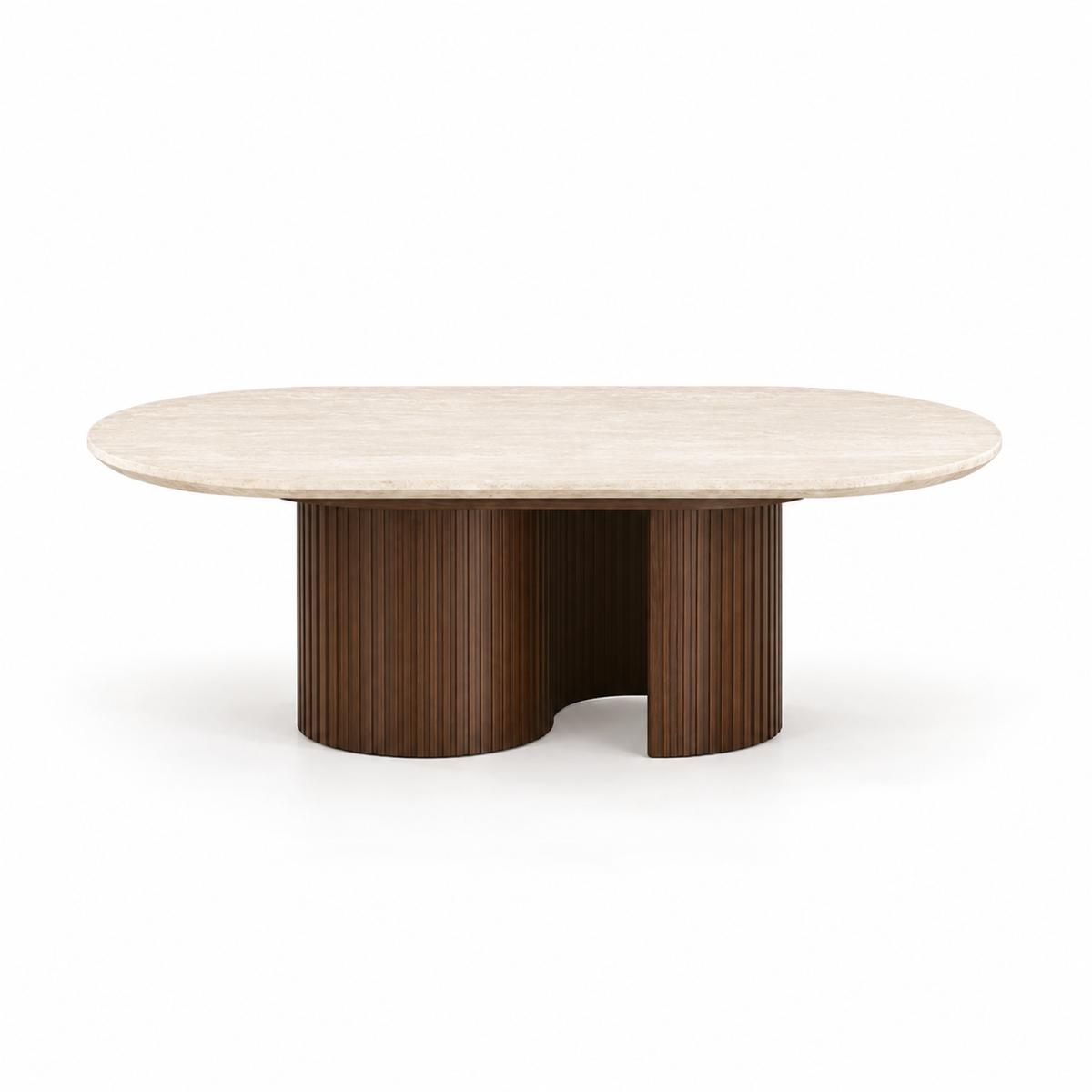 Coffee Tables
