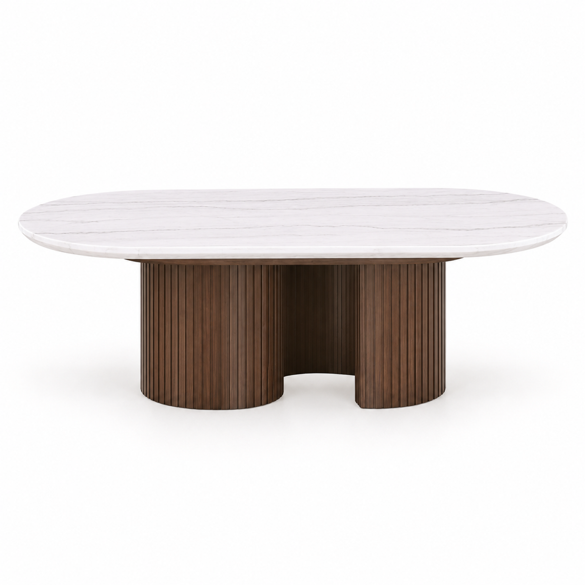 Alvis Coffee Table
