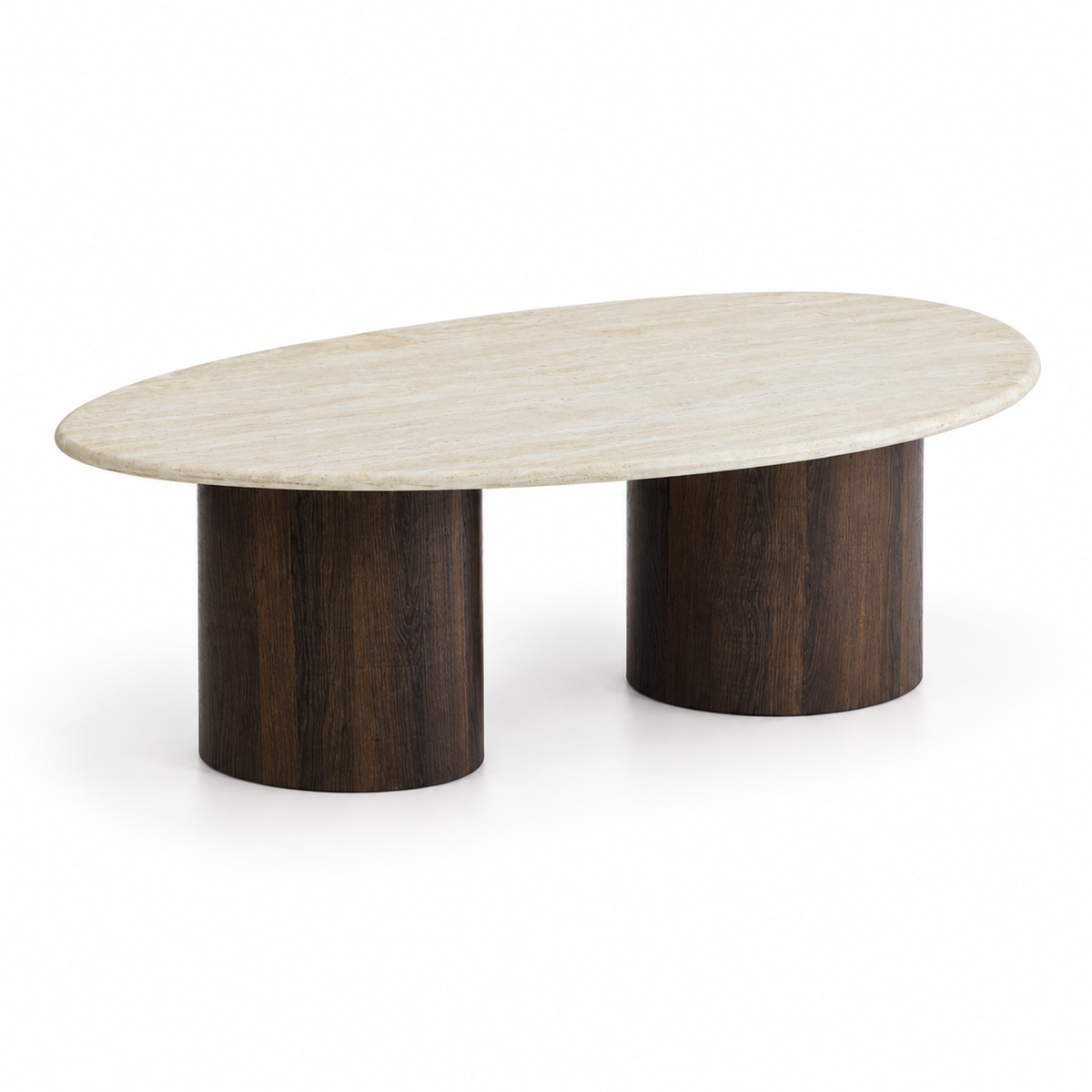 Nicos Coffee Table
