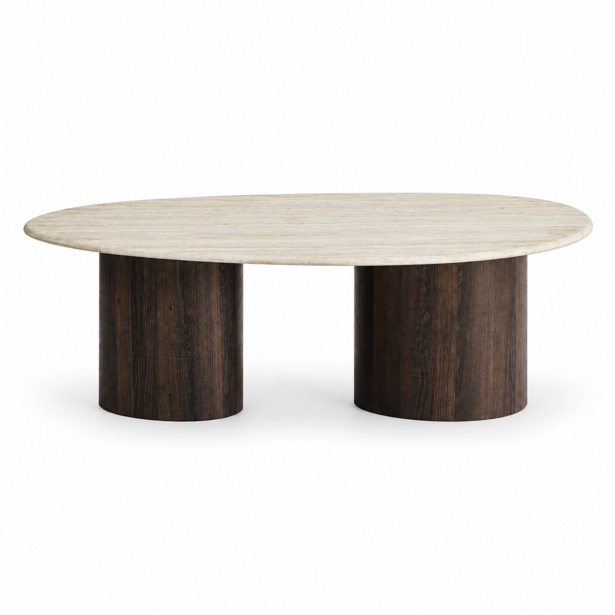 Nicos Coffee Table